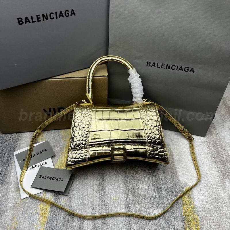 Balenciaga Handbags 50